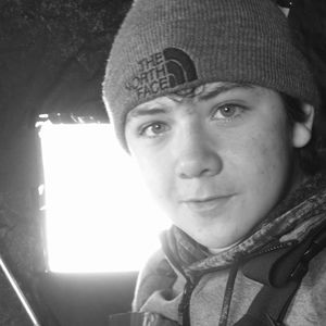 Meet your Posher, Curt